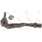 Resim TRW JTE2167 Rotbaşı Sol A4 2007-2015-A4 Allroad 2009 A5 2007 A6 2010 A6 Allroad 2012 A7 2010 Q5 2011 