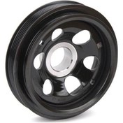 Resim Esse Oto - Transit V-362 Krank Kasnağı Gk2q 6b319 Ba/panther Fwd 17- Kent 152 K241 01 Gk2q 6b319 Bb 