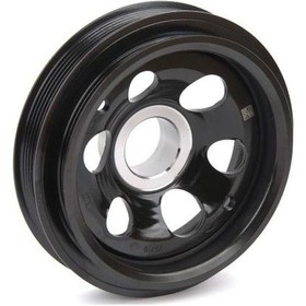 Resim Esse Oto - Transit V-362 Krank Kasnağı Gk2q 6b319 Ba/panther Fwd 17- Kent 152 K241 01 Gk2q 6b319 Bb 