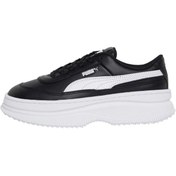 Resim Puma Kadın Ayakkabı 373728-02 