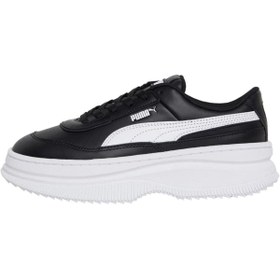 Resim Puma Kadın Ayakkabı 373728-02 