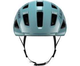 Resim Lazer Kineticore Yol Kask Taş Mavi 55/59CM Hafif ve Dayanıklı Koruma Sınıfı ile Konforlu Kullanım 