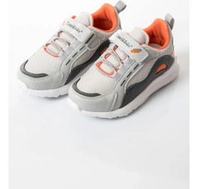 Resim Shoes Time Kız Çocuk Ayakkabı 24Y 200 