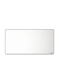 Resim Glorious Xxl Beyaz Gw-xxl Mouse Pad 