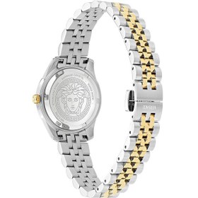 Resim Versace Vrscve9ca0224 Kadın Kol Saati 