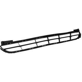 Resim Ford Tourneo Connect 14/19 Ön Tampon Panjuru Alt Izgara Si Yah Italya 