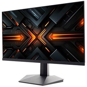 Resim Koorui 24E3 23.8" 165 Hz 1 MS IPS FHD HDMI DisplayPort Gaming Monitör 