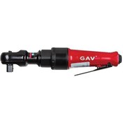 Resim Gav Os-8612L Havalı Cırcır Motoru 1/2" N11.6571 