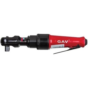 Resim Gav Os-8612L Havalı Cırcır Motoru 1/2" N11.6571 