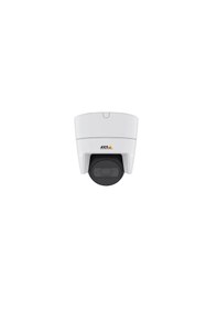 Resim Axis M3115 Lve Ir Dome Network Camera 