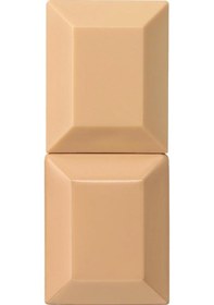 Resim Sabrina Carpenter Caramel Dream Edp Kadın Parfümü 10ml Oryantal 