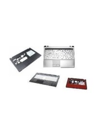 Resim Lenovo Thinkpad 20ev Üst Kasa 