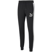 Resim Puma Iconic T7 Track Pants Pt Erkek Eşofman Altı 