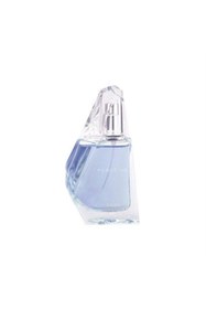 Resim Avon Perceive Kadın Parfüm Edp 50 ml+ Care Avokado Yağı Içeren El Kremi 75 ml 