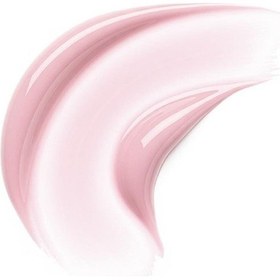 Resim Alix Avien Renk Eşitleyici Nemlendiren Spf15 Makyaj Bazı - Color Correcting Makeup Base L.rose 