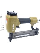 Resim Meite ST38 Havalı Çelik Çivi Çakma Makinesi 
