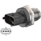 Resim Bosch Basınç Sensörü Fiat Ducato 0281006164 - CR/RDS4.2/2000/KS 