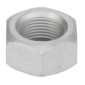 Resim AGCO Somun - Massey Ferguson | LA12164321 