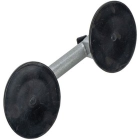 Resim ALMAYA Çelik Vantuz 