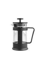 Resim Umore Siyah Kahve Presi 600 ml 