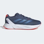 Resim DURAMO SL M adidas IE7967 DURAMO SL M Erkek Yürüyüş Koşu Ayakkabısı