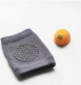 Resim Bosphorusboutique Mavi Jmsstore Emekleme Dizliği Bebek Le 