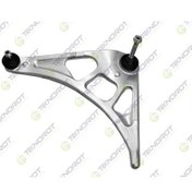 Resim Teknorot-B659 Salincak Sol Ön Rotilli Alüminyum Bmw 3 Serisi (E46 514650758 