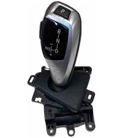 Resim Bmw Vites Topuzu F20 F30 61319296896 