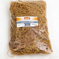 Resim SARFF AMBALAJ LASTİGİ(%100) - 500GR 