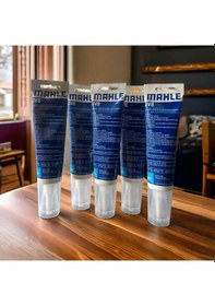 Resim Mahle Sıvı Conta Jv8 Gri 500 Cc 80 Ml 