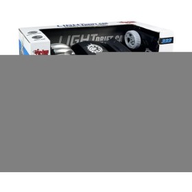 Resim Platin Store Pilatin SC-333-TJ24161B Kumandalı Crazon Drift Araba 2.4g -Vardem Oyuncak Zeyd 