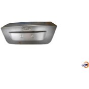 Resim Ford Focus Bagaj Kapağı Sedan 05-11 Ref No: P5m51f40110af Uyumlu For08fo055 