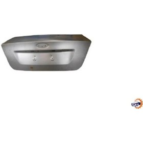 Resim Ford Focus Bagaj Kapağı Sedan 05-11 Ref No: P5m51f40110af Uyumlu For08fo055 