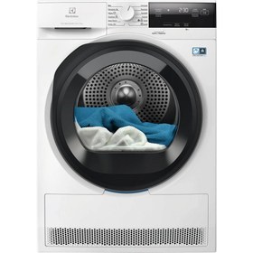 Resim Electrolux EW7D395UT 700 Serisi Kurutmalı Çamaşır Makinesi 