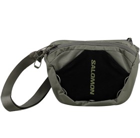 Resim Salomon Çanta Bel Çantası ACS WAIST PACK SMALL 