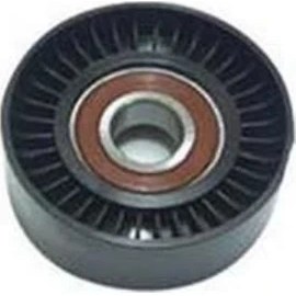 Resim Aba Gergi Rulmanı Ford Connect Focus 1.8 Tdcı 2002> Yaris 1.0 1.3 ->08 (70X26X17) 