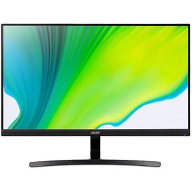 Resim K243YAbmix UM.QX3EE.A01 23.8" 1 MS 75 Hz FreeSync Full HD VA LED Monitör Acer