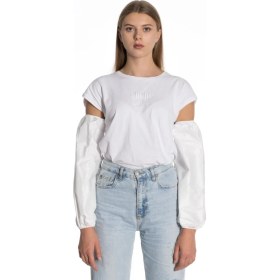 Resim Faba LK-530 Lami̇neli̇ Kolluk 53 Gr/m2 