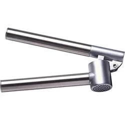 Resim Eco Lounge Paslanmaz Çelik Sarımsak Ezici 