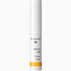 Resim Coverstick Doğal Leke Kapatıcı - 01 natural 