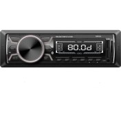 Resim MEGA MG-965BT Oto Teyp 