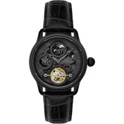 Resim Earnshaw ES-8063-03 Erkek Kol Saati 