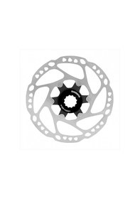 Resim Shimano Deore Sm-Rt64 160Mm Centerlock Rotor 