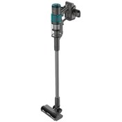 Resim Onvo OVDSS03 Kablosuz Şarjlı Dikey Süpürge 500W 