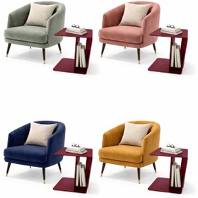 Resim Sistem Özel Belqıs Ev Ofis Metal Sehpa/Modern Hobi Dekorasyon 