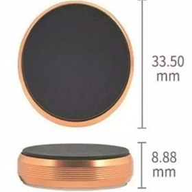 Resim Diyar-ı Fırsat Manyetik Araç Telefon Tutucu Diğer 