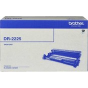 Resim Brother DR-2255 Drum 2955 