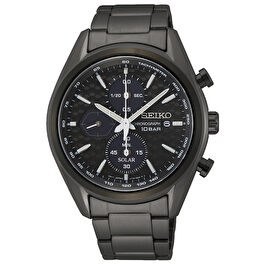 Resim Seiko SEISC773P Erkek Kol Saati 