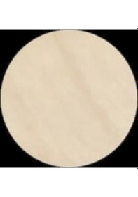 Resim Pacific Yapışkan Tapa Beyaz Akçaağaç 14mm 