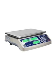 Resim Desis H2c-3 Dijital Sayıcı Terazi 3kg / 0.1 GR 